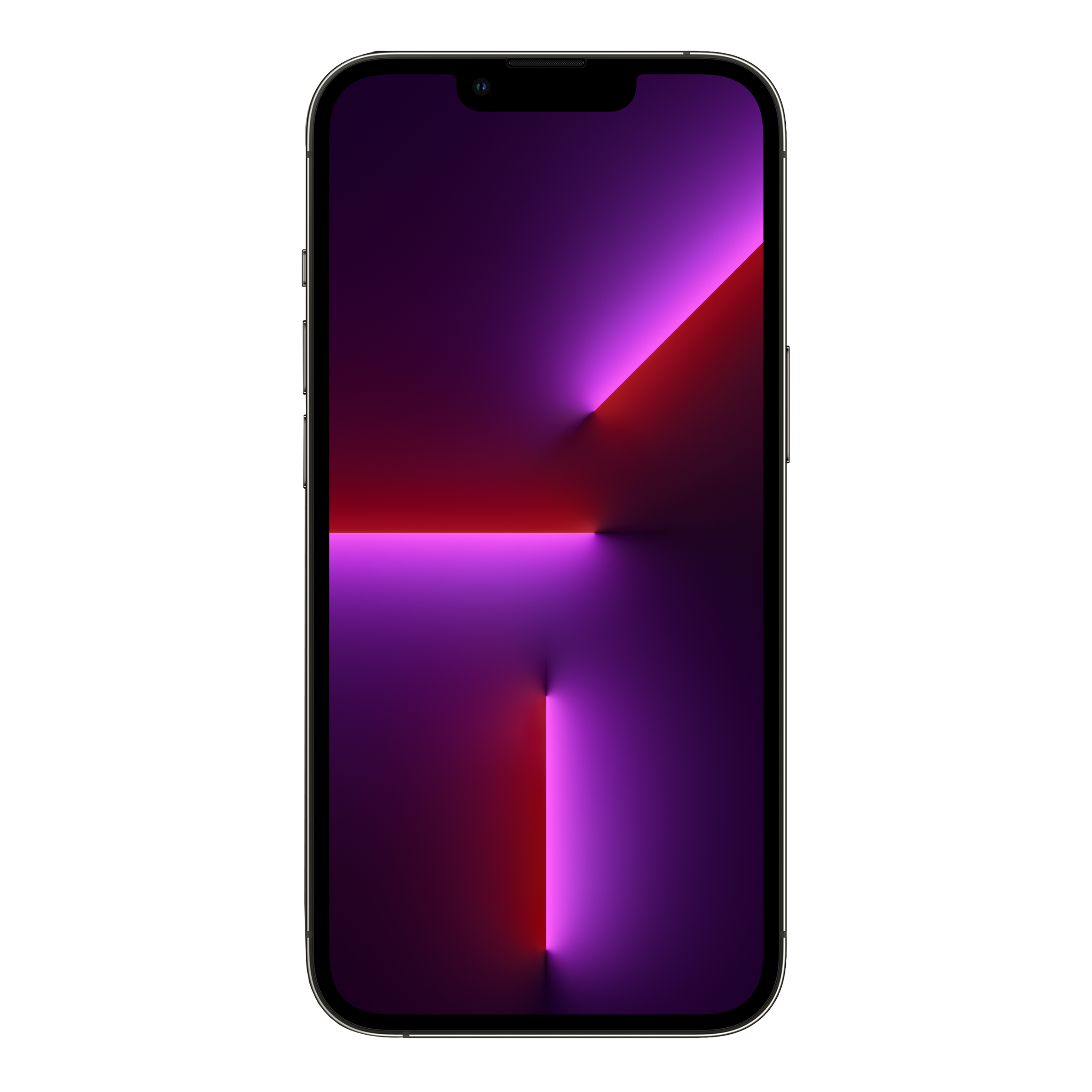 Buy Apple iPhone 13 Pro Max (128GB, Graphite) Online - Croma